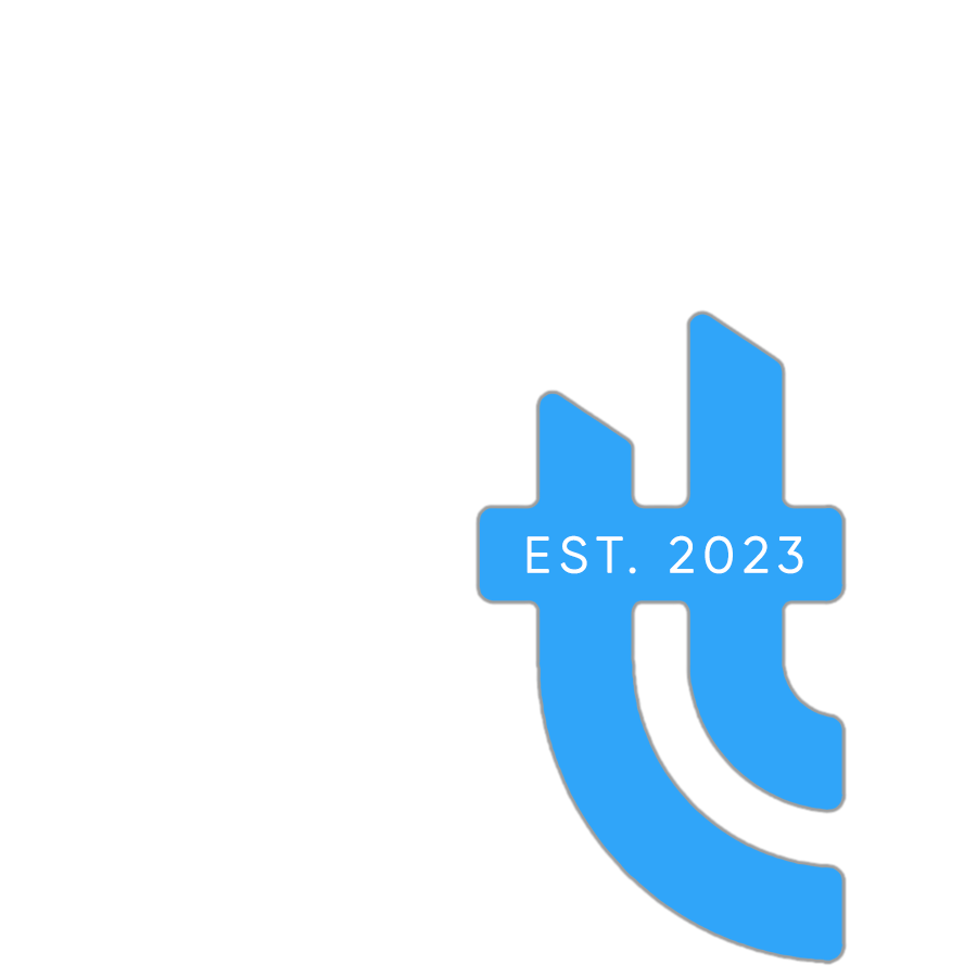 Tiny Treasures