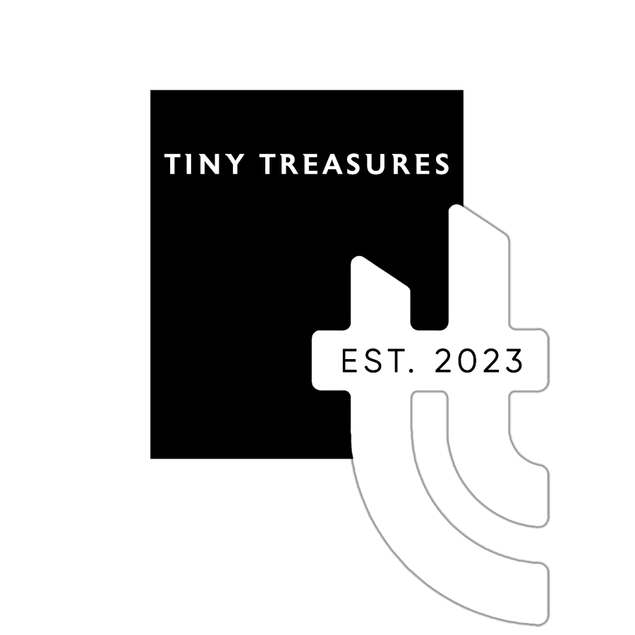 Tiny Treasures